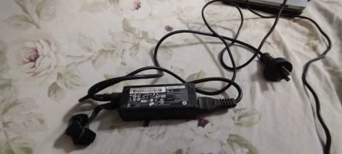 hp elitebook 2760 touch n 360 screen
