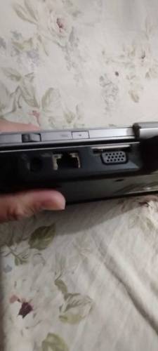 hp elitebook 2760 touch n 360 screen