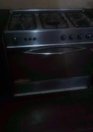 oven for sale