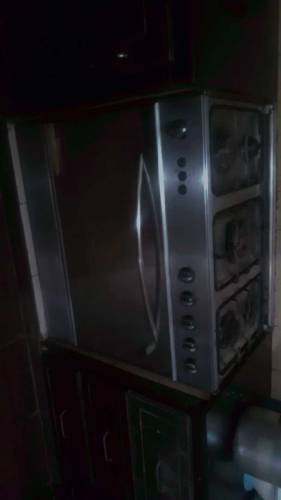 oven for sale