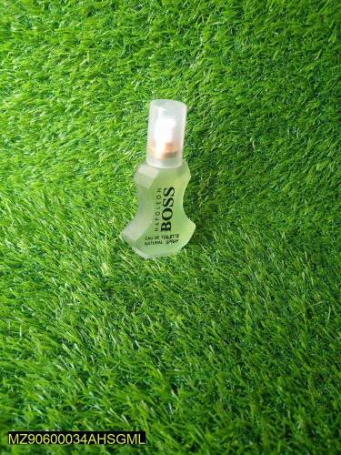 Napoleon Boss Perfume For Men's