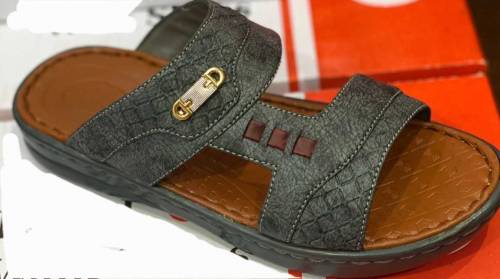Arabic Handmade Chappal 