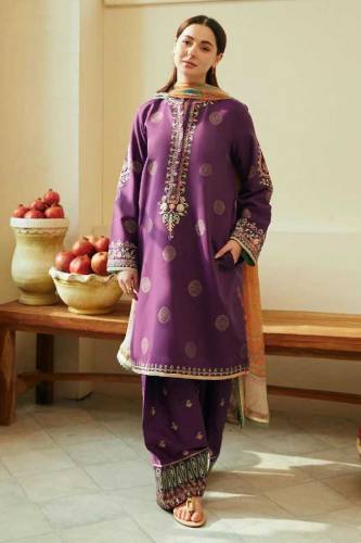 summer collection 2024