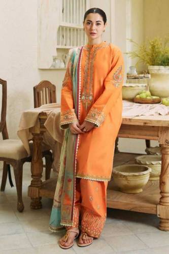 Summer collection 2024
