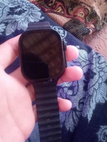 Salma w Bahi WATCH Price kom