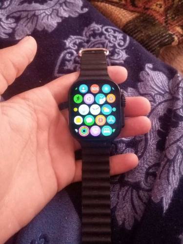 Salma w Bahi WATCH Price kom