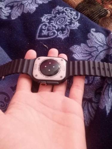 Salma w Bahi WATCH Price kom