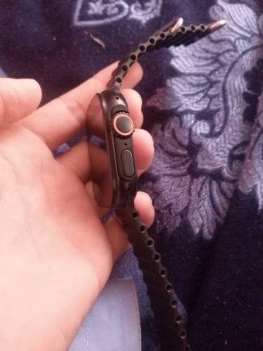 Salma w Bahi WATCH Price kom
