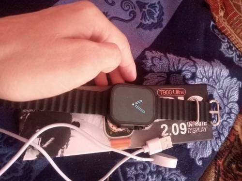 Salma w Bahi WATCH Price kom