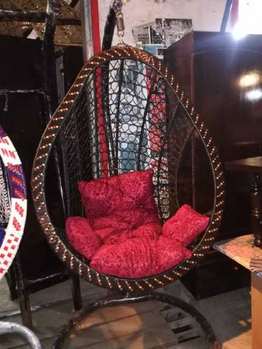 swing 