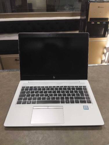 HP 840.G5 