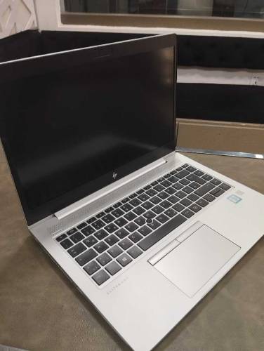 HP 840.G5 