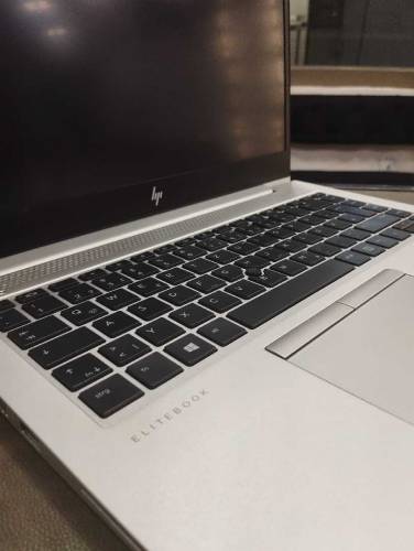 HP 840.G5 