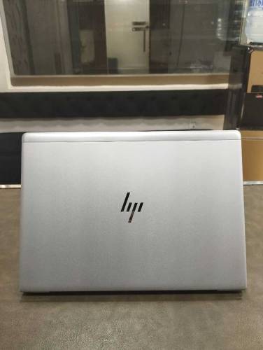 HP 840.G5 