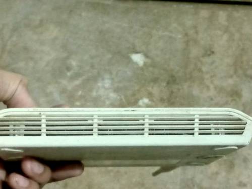 ptcl WiFi router used 