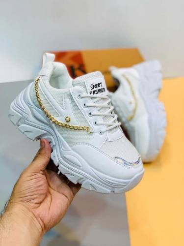 women's jogger's 33