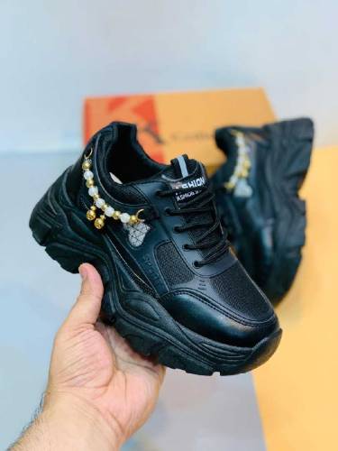 women's jogger's 33