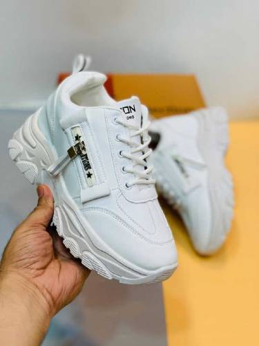 women's jogger's 33