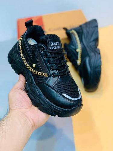 women's jogger's 33