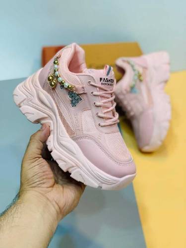 women's jogger's 33