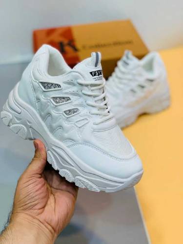 women's jogger's 33