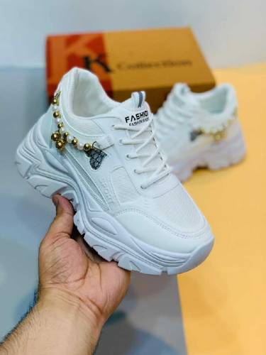 women's jogger's 33