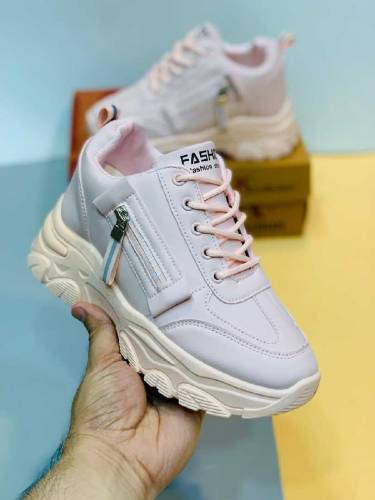 women's jogger's 33