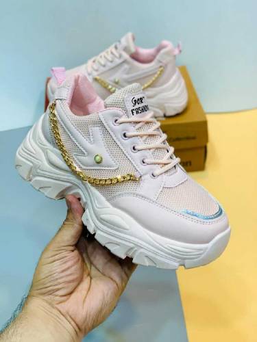 women's jogger's 33