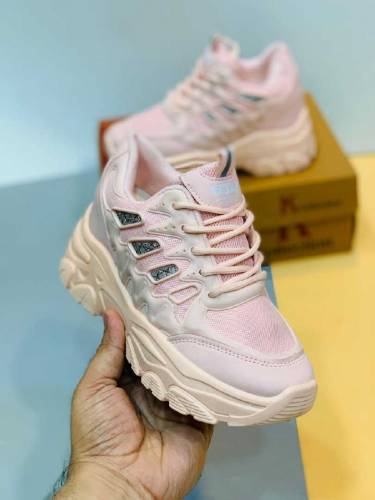women's jogger's 33