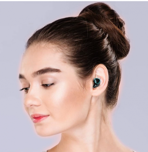 m10 Bluetooth headphones 