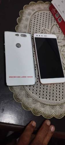Mobile for sale used Infinix X 603- 6/64