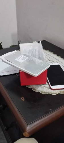 Mobile for sale used Infinix X 603- 6/64