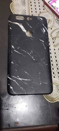 Mobile for sale used Infinix X 603- 6/64
