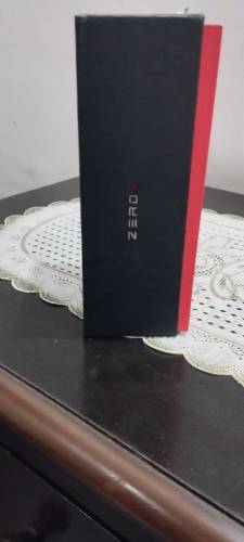 Mobile for sale used Infinix X 603- 6/64