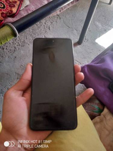 Redmi note 11 