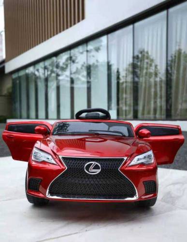 electric rechargeable cars 