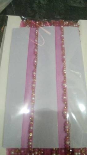 handmad fancy laces