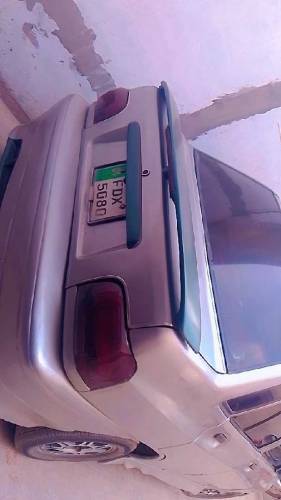 for urgent sale