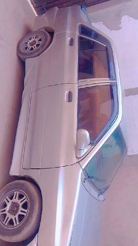for urgent sale