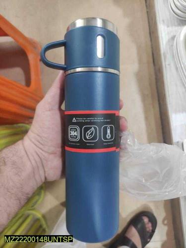 summer water bottles 