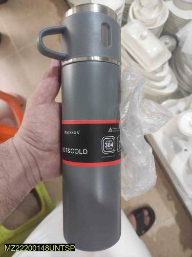 summer water bottles 