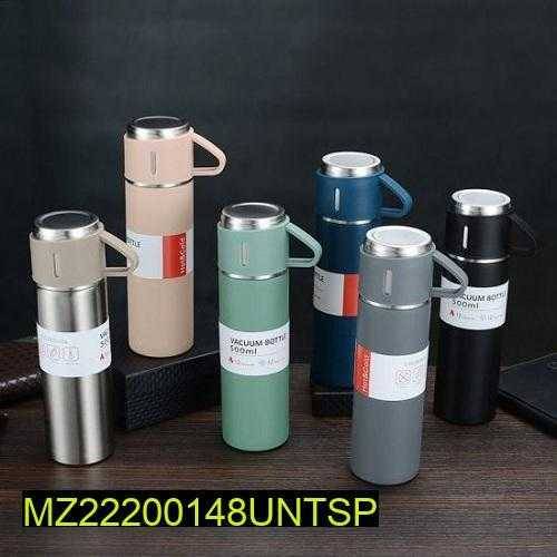 summer water bottles 