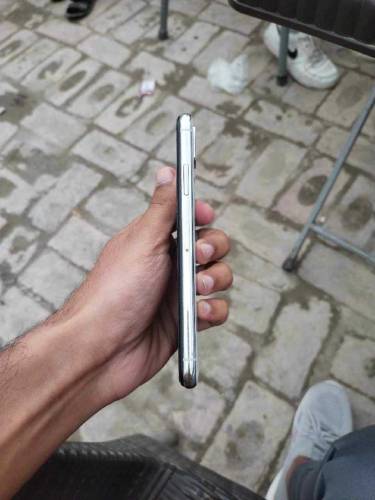 Iphone X non PTA