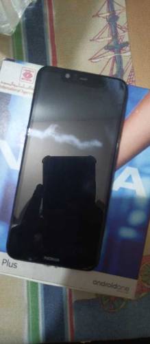 motorola g5 plus for sale