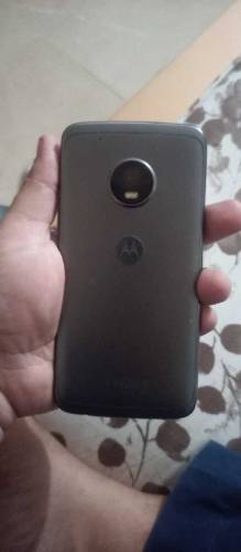 motorola g5 plus for sale
