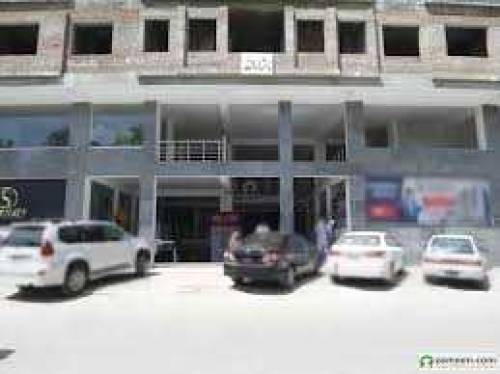 shops for sale