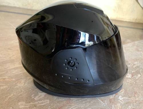 HELMET GR-2 FOR SALE 