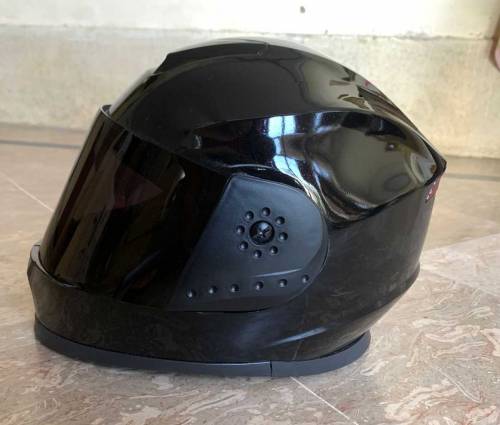 HELMET GR-2 FOR SALE 