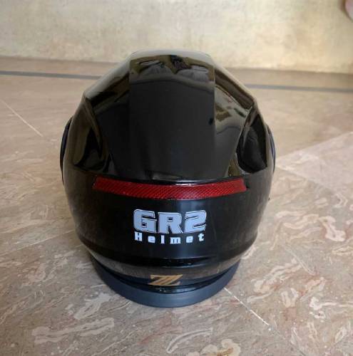 HELMET GR-2 FOR SALE 