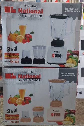 blender 3in 1 